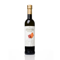 Discount Centenarium Premium Picual Extra Virgin Olive Oil, 500ml Ingredients Brands|Spanish Ingredients
