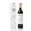 Sale Premium Arbequina Extra Virgin Olive Oil, 500ml Ingredients Brands|Spanish Ingredients
