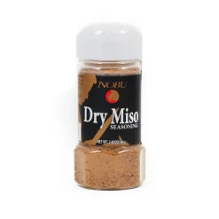 Sale Miso Powder, 80g Ingredients Brands|Japanese Ingredients