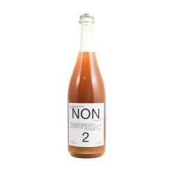 Sale 2 Caramelised Pear & Kombu Alcoholic Wine, 750ml Ingredients Brands|Drinks