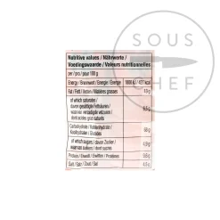 New Kimchi Ramyun, 5x120g Ingredients Brands|Southeast Asian Ingredients