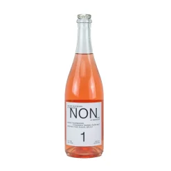 Hot 1 Salted Raspberry & Chamomile Alcoholic Wine, 750ml Ingredients Brands|Drinks