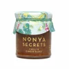 New Chilli & Ginger Sauce, 170g Ingredients Brands|Southeast Asian Ingredients