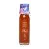 Discount Sweet Chilli Sauce, 250ml Ingredients Brands|Southeast Asian Ingredients