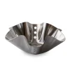 Best Nordicware Grilled Tortilla Bowl Maker Bbq & Smoking