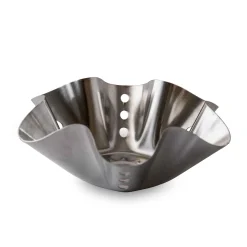 Best Nordicware Grilled Tortilla Bowl Maker Bbq & Smoking