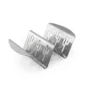 Nordicware Taco & Rib Rack Bbq & Smoking