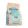 Online Gigli, 450g Italian Ingredients|Pasta, Rice & Beans