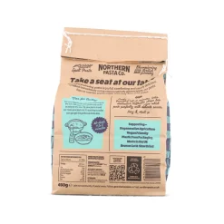 Online Gigli, 450g Italian Ingredients|Pasta, Rice & Beans