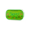 Best Mackerel in Olive Oil, Spicy 125g Ingredients Brands|Tinned Fish & Seafood