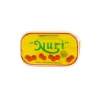 New Sardines in Tomato, 125g Ingredients Brands|Tinned Fish & Seafood