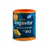 Discount Nutritional Yeast Flakes With Added B12, 100g Baking Ingredients|Ingredients Brands