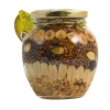 Discount Nuts in Syrup with Figs, 420g Ingredients Brands|Baking Ingredients