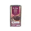 Clearance O Cha Red Berry Rice, 1kg Ingredients Brands|Southeast Asian Ingredients