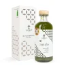Sale Fior D'O Novelo Extra Virgin Olive Oil, 500ml Ingredients Brands|Italian Ingredients