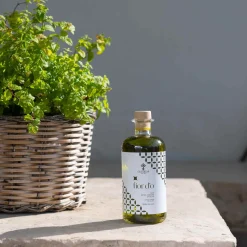 Sale Fior D'O Novelo Extra Virgin Olive Oil, 500ml Ingredients Brands|Italian Ingredients