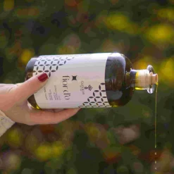 Sale Fior D'O Novelo Extra Virgin Olive Oil, 500ml Ingredients Brands|Italian Ingredients