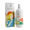 Online Gift Box Single Variety Coratina Extra Virgin Olive Oil, 1000ml Italian Ingredients|Oil, Vinegar & Dressings