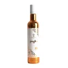 Outlet IGP Puglia Extra Virgin Olive Oil, 500ml Ingredients Brands|Italian Ingredients
