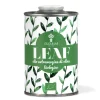 Clearance Leaf Extra Virgin Olive Oil, 250ml Ingredients Brands|Italian Ingredients