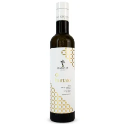 Outlet Monogram Fruity Extra Virgin Olive Oil Ingredients Brands|Italian Ingredients