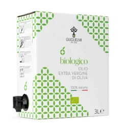 Online Monogram Organic Extra Virgin Olive Oil Ingredients Brands|Italian Ingredients