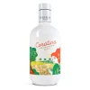 New Single Varietal Coratina Extra Virgin Olive Oil, 500ml Ingredients Brands|Italian Ingredients