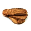 Discount Olive Wood Board, 30cm Table Setting|Serveware