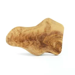 Outlet Olive Wood Board, 40cm Tableware Brands|Table Setting