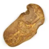 Clearance Olive Wood Board, 50cm Tableware Brands|Table Setting