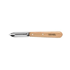 Best Beechwood Handle Peeler, 6cm Kitchen Tools & Utensils