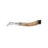 Hot Beechwood Mushroom Knife French Ingredients|Tableware Brands