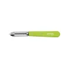 Outlet Green Handle Peeler, 6cm Kitchen Tools & Utensils