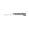 Sale Grey Birch Sandvik Folding Knife Kitchen Knives