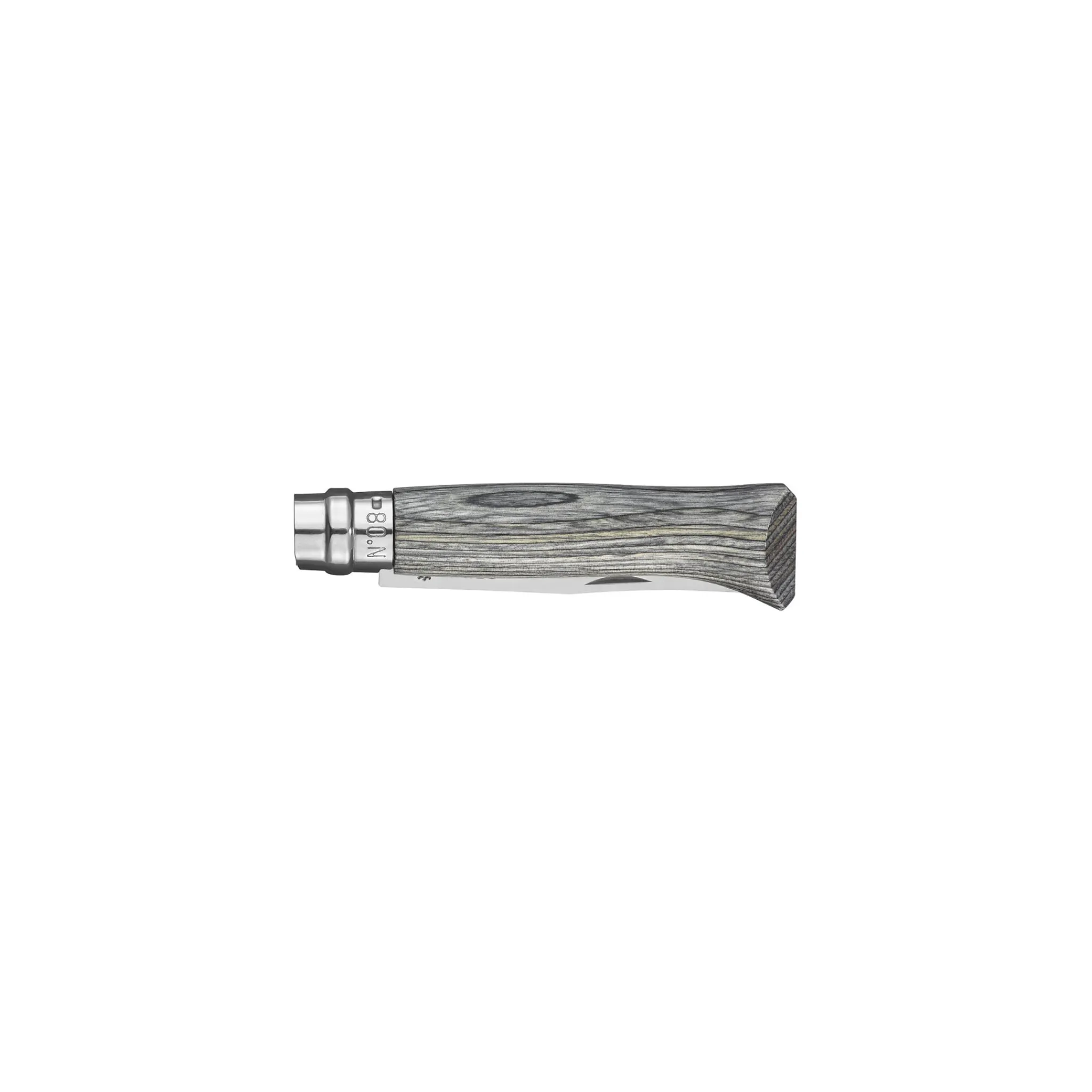 Sale Grey Birch Sandvik Folding Knife Kitchen Knives