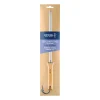 Clearance Honing Steel, 25cm Kitchen Knives