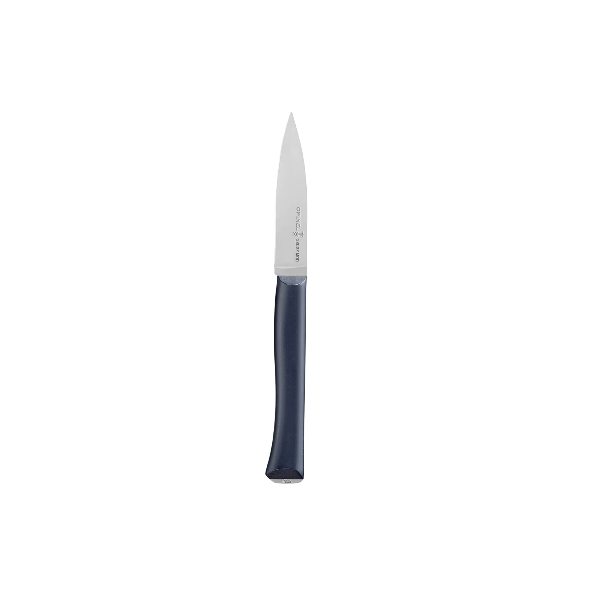 Best Intempora 5 Piece Knife Block Set Kitchen Knives