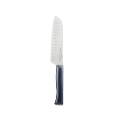 Best Intempora 5 Piece Knife Block Set Kitchen Knives