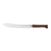 Discount Les Forges Bread Knife, 21cm Kitchen Knives