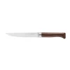 Online Les Forges Carving Knife, 16cm Kitchen Knives
