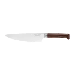Outlet Les Forges Chef's Knife Kitchen Knives