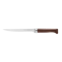 Best Les Forges Filleting Knife, 18cm Kitchen Knives