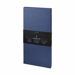 Outlet Les Forges Knife Trio Kitchen Knives