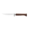 Sale Les Forges Meat & Poultry Knife, 13cm Kitchen Knives