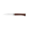 Best Les Forges Paring Knife, 8cm Kitchen Knives