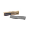 New Lombardy Sharpening Stone, 10cm Kitchen Knives