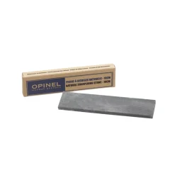 New Lombardy Sharpening Stone, 10cm Kitchen Knives