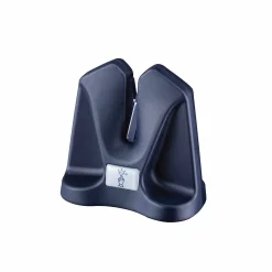 Best Manual Sharpener Kitchen Knives