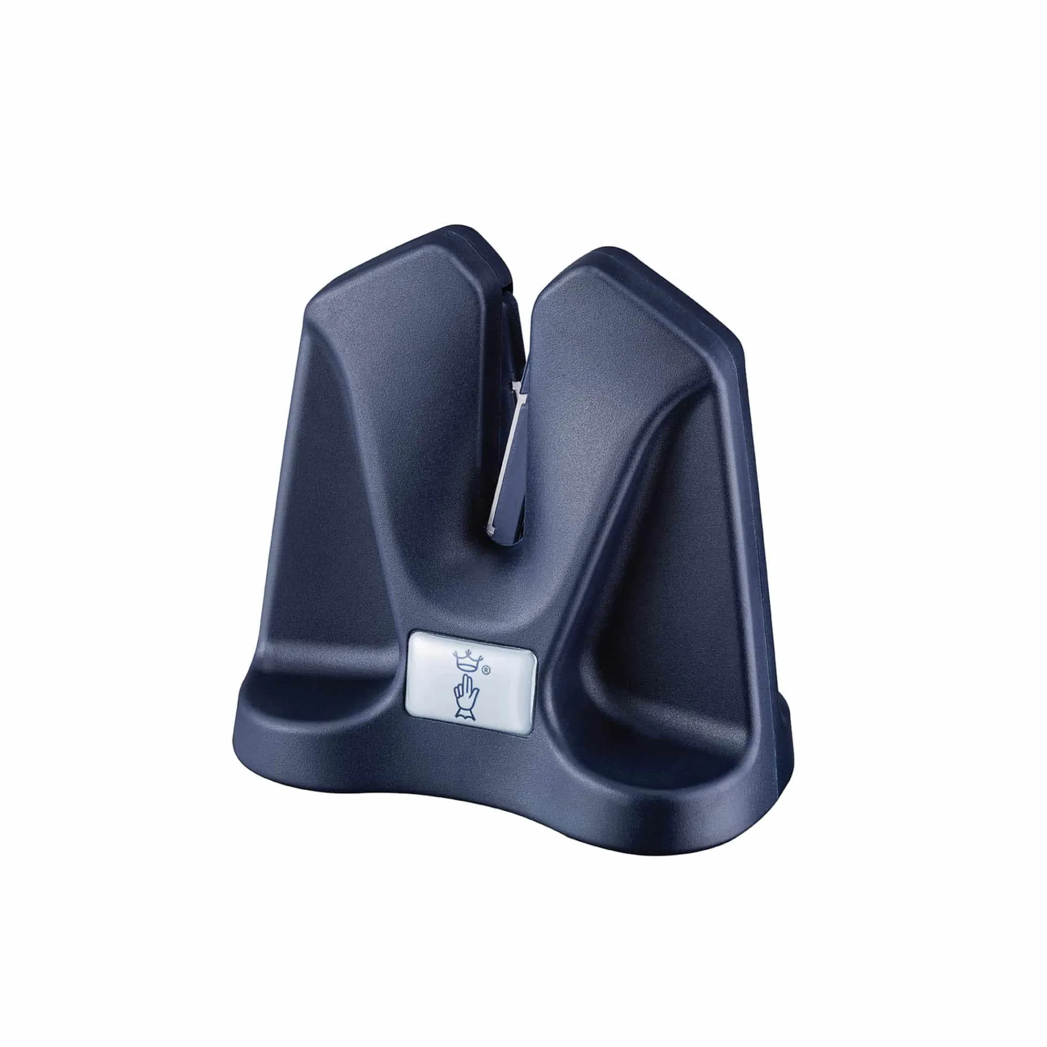 Best Manual Sharpener Kitchen Knives