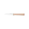 Sale Parallele Beech Handle Paring Knife French Ingredients|Kitchen Knives